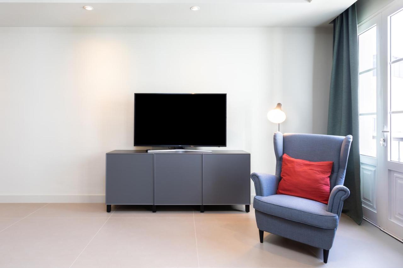Rooms & Suites Loft 2E Deluxe Edition Arrecife Arrecife (Lanzarote) Exterior foto